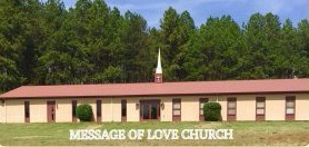 cropped-img_32622-e1519347428625