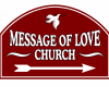Message of Love